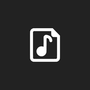 BARGAEV, Jambul - Заживет запоет